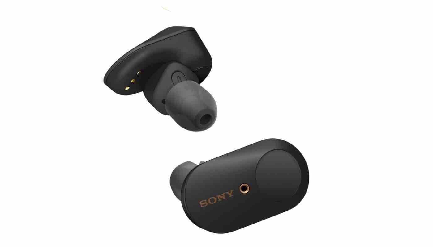 sony イヤホン 買取 ゲオ