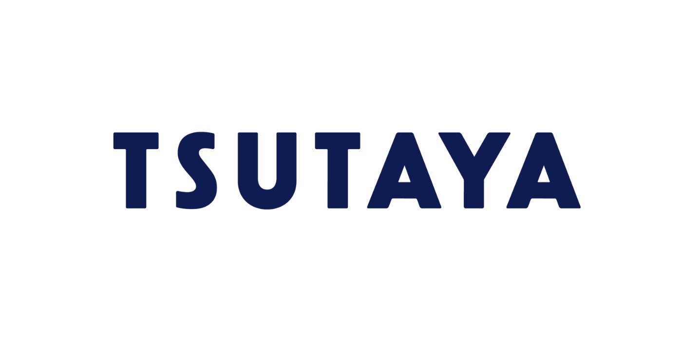 マイクラ 買取 価格 tsutaya