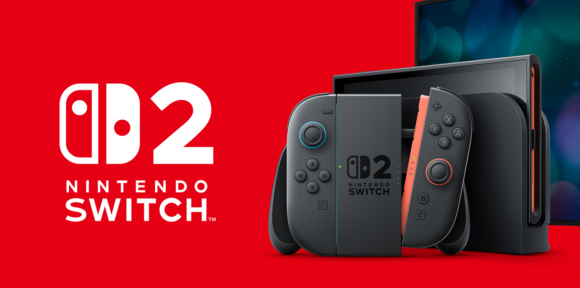 【Switch2対応ソフト決定版】いま遊ぶべき注目タイトル＆最新作まとめ【2025年夏】